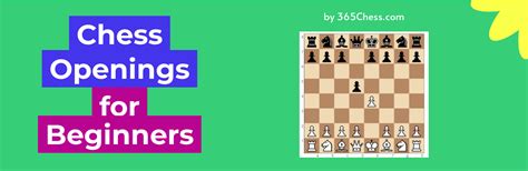 365 chess analysis|365 chess openings.